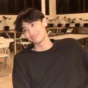 dapyourbae