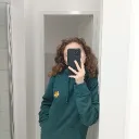 jadeuu