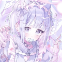 avatar menhera catgirl esther