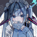 avatar menhera catgirl esther