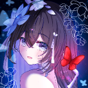 avatar little catgirl esther