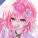 avatar stupid catgirl esther