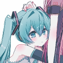 avatar menhera catgirl esther