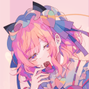 avatar little catgirl esther