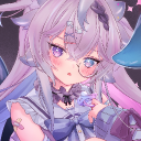 avatar little catgirl esther