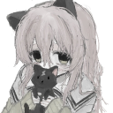 avatar little catgirl esther