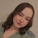 .beauty