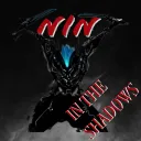 ninintheshadows