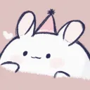 rizmiz