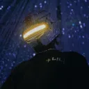 light.nt