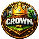 crownafk