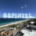 gspintel.'s Avatar