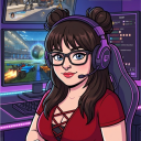 Extrakrispybecky