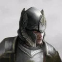 kingarveleg