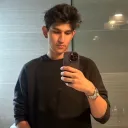 yahyahisham