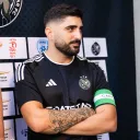 boutinio