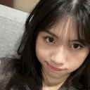 rubenalfarichie avatar