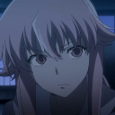 avatar Blake<3