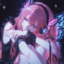 avatar Blake<3