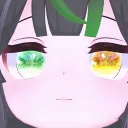 kikurage5550