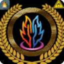 lord_melonehd