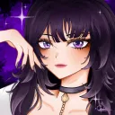 kairurui