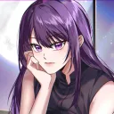 kairurui