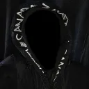kingcalzone