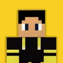 endlessgamer.