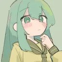 yenaplush