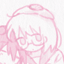 yena