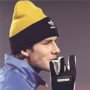 m0xha avatar