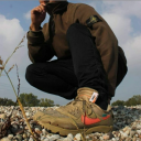 .makatussin#8883's avatar