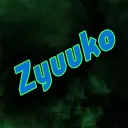 zyuuko