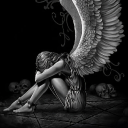 avatar Musicat 🇮🇱