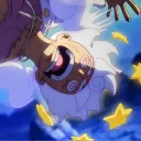 luffytaro_0