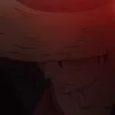 luffytarro_0