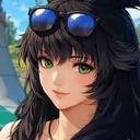 vcys