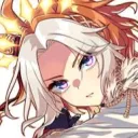A-LEVEL's Avatar