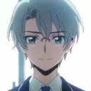 A-LEVEL's Avatar