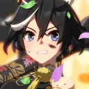 A-LEVEL's Avatar