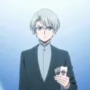A-LEVEL's Avatar