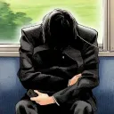 A-LEVEL's Avatar