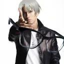 A-LEVEL's Avatar