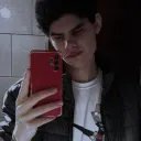kseniagod123