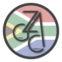 zagamingcommunity