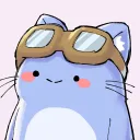 sushiyamiiii