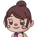 lanelle_