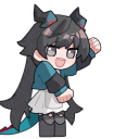 avatar 藍風𝒜𝑜𝒾𝒦𝒶𝓏𝑒