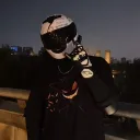 .nowayout4u